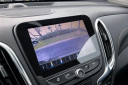 Thumbnail image of 2020 Chevrolet Equinox at Estero Bay Chevrolet