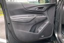 Thumbnail image of 2020 Chevrolet Equinox at Estero Bay Chevrolet