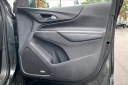Thumbnail image of 2020 Chevrolet Equinox at Estero Bay Chevrolet