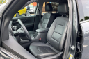 Thumbnail image of 2020 Chevrolet Equinox at Estero Bay Chevrolet