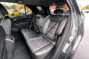 Thumbnail image of 2020 Chevrolet Equinox at Estero Bay Chevrolet