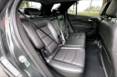 Thumbnail image of 2020 Chevrolet Equinox at Estero Bay Chevrolet