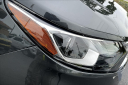 Thumbnail image of 2020 Chevrolet Equinox at Estero Bay Chevrolet