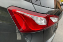 Thumbnail image of 2020 Chevrolet Equinox at Estero Bay Chevrolet