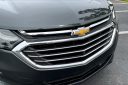 Thumbnail image of 2020 Chevrolet Equinox at Estero Bay Chevrolet