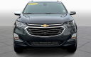 Thumbnail image of 2020 Chevrolet Equinox at Estero Bay Chevrolet