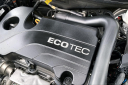 Thumbnail image of 2020 Chevrolet Equinox at Estero Bay Chevrolet