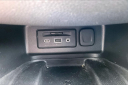 Thumbnail image of 2020 Chevrolet Equinox at Estero Bay Chevrolet
