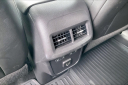 Thumbnail image of 2020 Chevrolet Equinox at Estero Bay Chevrolet