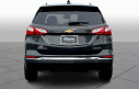 Thumbnail image of 2020 Chevrolet Equinox at Estero Bay Chevrolet