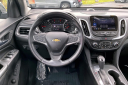 Thumbnail image of 2020 Chevrolet Equinox at Estero Bay Chevrolet