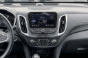 Thumbnail image of 2020 Chevrolet Equinox at Estero Bay Chevrolet