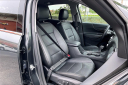Thumbnail image of 2020 Chevrolet Equinox at Estero Bay Chevrolet