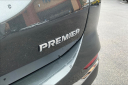 Thumbnail image of 2020 Chevrolet Equinox at Estero Bay Chevrolet