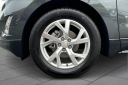 Thumbnail image of 2020 Chevrolet Equinox at Estero Bay Chevrolet