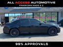 Thumbnail image of 2019 Chrysler 300 at All Access Automotive