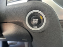Thumbnail image of 2019 Chrysler 300 at All Access Automotive