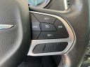 Thumbnail image of 2019 Chrysler 300 at All Access Automotive
