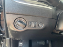 Thumbnail image of 2019 Chrysler 300 at All Access Automotive