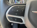 Thumbnail image of 2019 Chrysler 300 at All Access Automotive