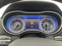 Thumbnail image of 2019 Chrysler 300 at All Access Automotive