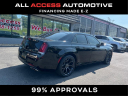 Thumbnail image of 2019 Chrysler 300 at All Access Automotive