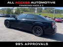 Thumbnail image of 2019 Chrysler 300 at All Access Automotive