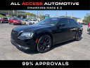 Thumbnail image of 2019 Chrysler 300 at All Access Automotive