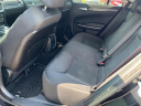 Thumbnail image of 2019 Chrysler 300 at All Access Automotive