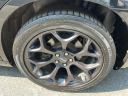 Thumbnail image of 2019 Chrysler 300 at All Access Automotive