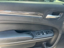 Thumbnail image of 2019 Chrysler 300 at All Access Automotive