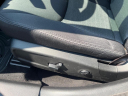 Thumbnail image of 2019 Chrysler 300 at All Access Automotive