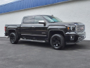 Thumbnail image of 2015 GMC Sierra 1500 at Oldham Motor Company Llc