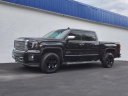 Thumbnail image of 2015 GMC Sierra 1500 at Oldham Motor Company Llc