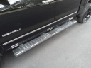 Thumbnail image of 2015 GMC Sierra 1500 at Oldham Motor Company Llc