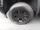 Thumbnail image of 2015 GMC Sierra 1500 at Oldham Motor Company Llc