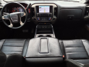 Thumbnail image of 2015 GMC Sierra 1500 at Oldham Motor Company Llc