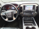 Thumbnail image of 2015 GMC Sierra 1500 at Oldham Motor Company Llc