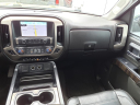 Thumbnail image of 2015 GMC Sierra 1500 at Oldham Motor Company Llc