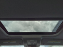 Thumbnail image of 2015 GMC Sierra 1500 at Oldham Motor Company Llc