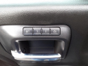 Thumbnail image of 2015 GMC Sierra 1500 at Oldham Motor Company Llc