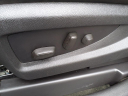 Thumbnail image of 2015 GMC Sierra 1500 at Oldham Motor Company Llc