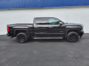 Thumbnail image of 2015 GMC Sierra 1500 at Oldham Motor Company Llc