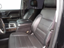 Thumbnail image of 2015 GMC Sierra 1500 at Oldham Motor Company Llc