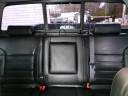 Thumbnail image of 2015 GMC Sierra 1500 at Oldham Motor Company Llc