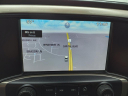 Thumbnail image of 2015 GMC Sierra 1500 at Oldham Motor Company Llc