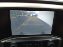 Thumbnail image of 2015 GMC Sierra 1500 at Oldham Motor Company Llc