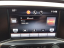 Thumbnail image of 2015 GMC Sierra 1500 at Oldham Motor Company Llc