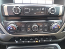 Thumbnail image of 2015 GMC Sierra 1500 at Oldham Motor Company Llc