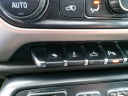 Thumbnail image of 2015 GMC Sierra 1500 at Oldham Motor Company Llc